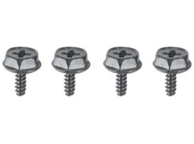 ABSIMA Locknut / AB30-WJ07