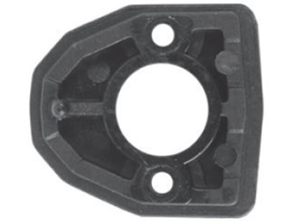 ABSIMA Motor fasteners / AB30-SJ19