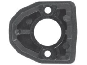 ABSIMA Motor fasteners / AB30-SJ19