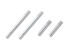 ABSIMA Shafts / AB30-WJ12