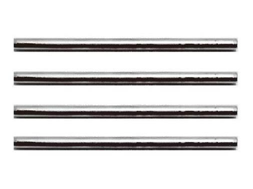 ABSIMA Suspension Pins 42x39mm (4PCS) / AB18301-39