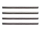 ABSIMA Suspension Pins 42x39mm (4PCS) / AB18301-39