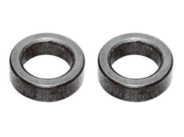 ABSIMA Wheel Cooper (Big) 8x12x3.5mm / AB18301-43