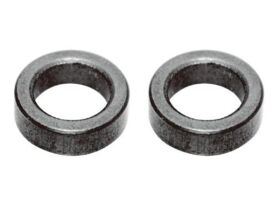 ABSIMA Wheel Cooper (Big) 8x12x3.5mm / AB18301-43