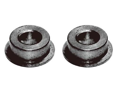 ABSIMA Wheel Cooper (Small) 4x10x3.5mm / AB18301-44