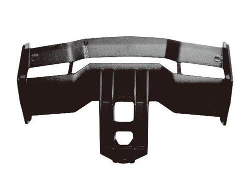 ABSIMA Truggy Wing / AB18321-50