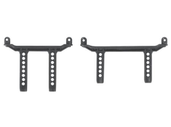 ABSIMA Body post / AB30-SJ04