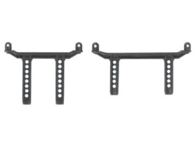 ABSIMA Body post / AB30-SJ04