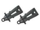 ABSIMA Front lower arm / AB30-SJ09