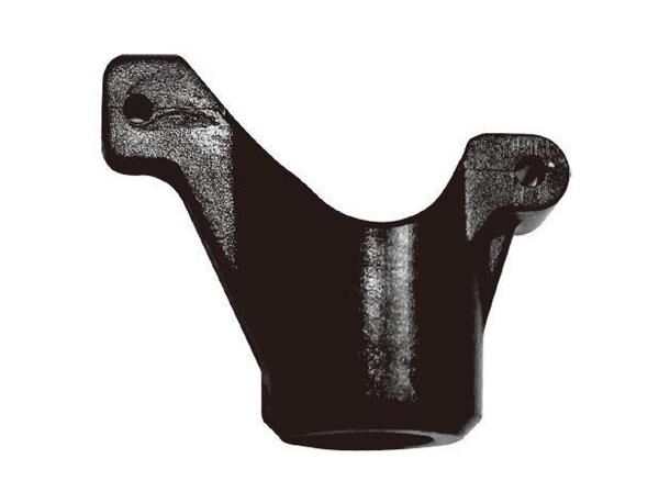 ABSIMA L/R Rear Hubs / AB18301-16