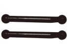 ABSIMA L/R Steering Links (2PCS) / AB18301-8