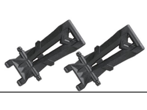 ABSIMA Rear lower arm / AB30-SJ10
