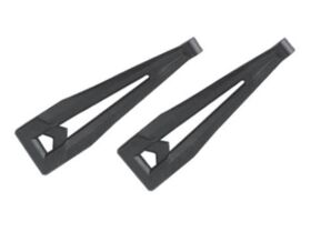 ABSIMA Rear upper arm / AB30-SJ08