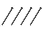 ABSIMA Round head screws (2.3x28) / AB30-LS03