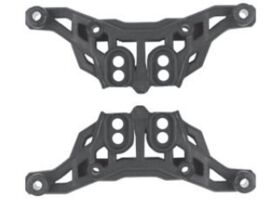 ABSIMA Shock Tower F/R / AB30-SJ13