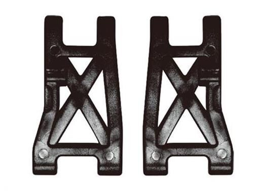 ABSIMA Suspension Arms (2PCS) / AB18301-14