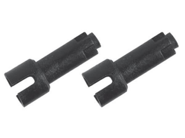 ABSIMA Transmission cup / AB30-WJ03