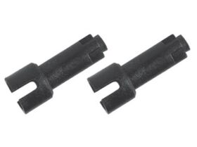 ABSIMA Transmission cup / AB30-WJ03