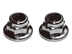 ABSIMA Whel Hex Nut (2PCS) / AB18301-40