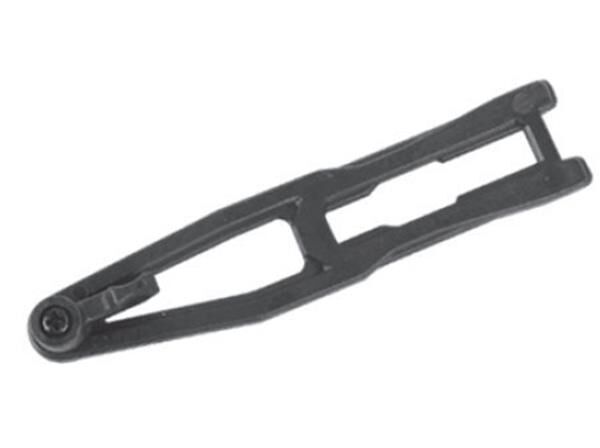 ABSIMA Akku cover / AB30-SJ18