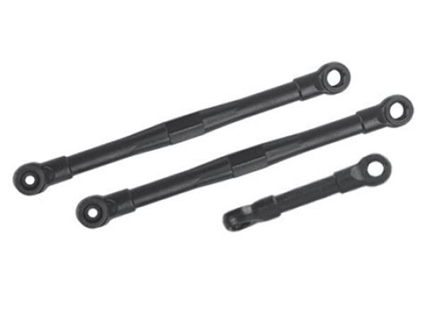 ABSIMA Connecting rod / AB30-SJ14