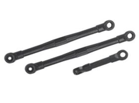 ABSIMA Connecting rod / AB30-SJ14