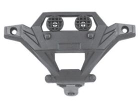 ABSIMA Front bumper / AB30-SJ05