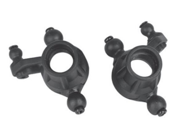 ABSIMA Front Steering cup / AB30-SJ11