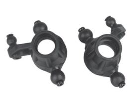 ABSIMA Front Steering cup / AB30-SJ11