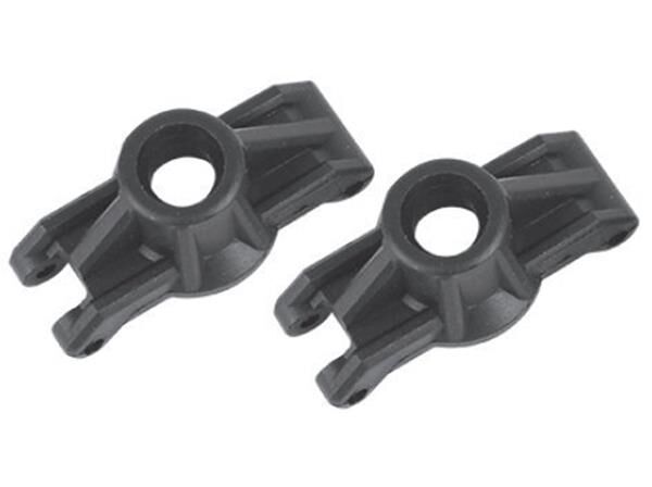 ABSIMA Rear Hub carrier / AB30-SJ12