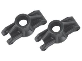 ABSIMA Rear Hub carrier / AB30-SJ12