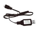 ABSIMA USB Charge (7.4V) / AB18301-33