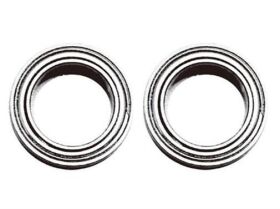 ABSIMA Ball Bearing 8x12x3.5mm (2PCS) / AB18301-41