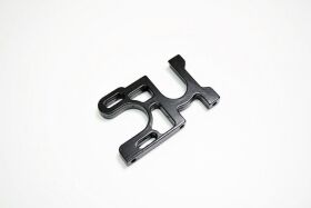 ABSIMA Aluminium Motorhalter AB2.8 BL / 1330146