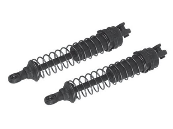 ABSIMA Dampers / AB30-ZJ03