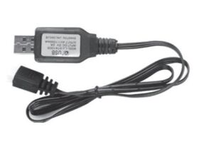 ABSIMA USB charging cable / AB30-DJ04