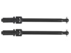 ABSIMA Front CVD drive shaft set / AB30-WJ01