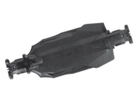 ABSIMA Chassis / AB30-SJ15
