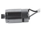 ABSIMA 390 Motor / AB30-DJ01