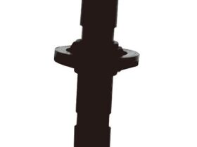 ABSIMA Front/Rear Drift Complete / AB18301-20