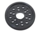 Kimbrough Spur Gear 64DP 88T Thin / KIM709