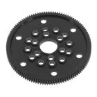 Kimbrough Spur Gear 64DP 115T Thin / KIM717