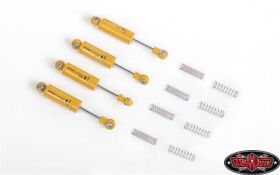 RC4WD Old Man Emu Nitrocharger Sport Shocks for 1/18thGel...