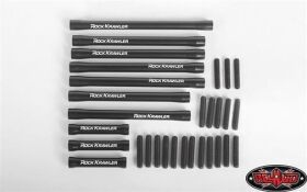 RC4WD Rock Krawler Link Package for Traxxas TRX-4 Bronco...