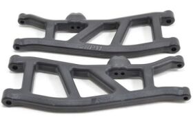 RPM ARRMA Kraton & Outcast 4s Querlenker hinten unten...