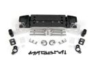 TRAXXAS Grill Mercedes Benz G500 4x4² inkl. Zubehör / TRX8813X