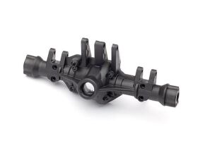 TRAXXAS Achs-Gehäuse hinten (Mecedes-Benz G 63 6X6)...