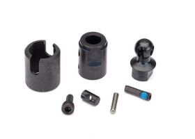 TRAXXAS Output-Welle Getriebe oder Diff / TRX8849