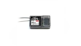 Amewi Empfänger RX6FG 6-Kanal 2,4GHz mit FSS / 28353