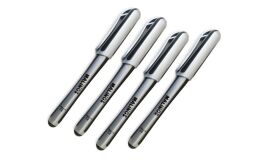 Amewi Color Liner 4 farbige Fineliner / 300036